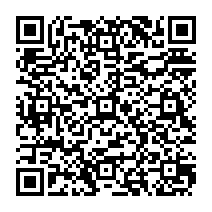 QR to open the Android build